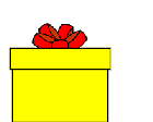 predstavovať animované-obrázky-gif